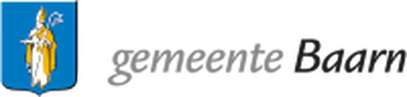 Logo Gemeente Baarn