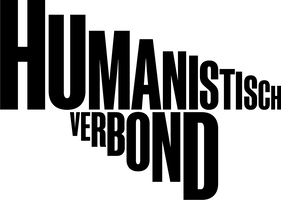 Logo Humanistisch Verbond