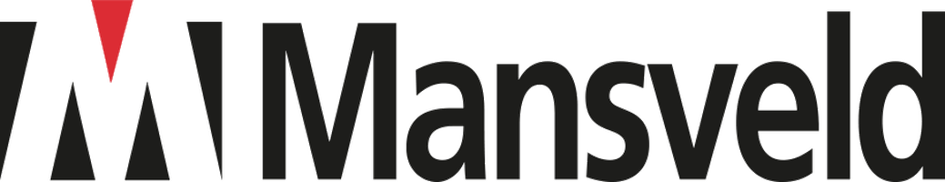 Logo Mansveld Techniek